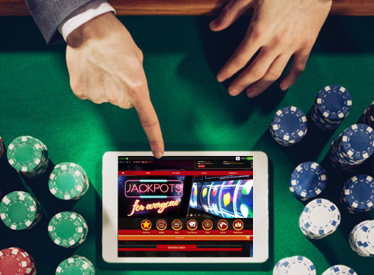 Nationalbet Casino Your Ultimate Gaming Destination 2072681110