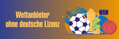 Online Sportwetten ohne OASIS - Die beste Wahl für Spieler