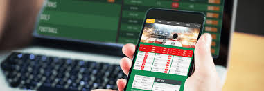 Online Sportwetten ohne OASIS - Die beste Wahl für Spieler