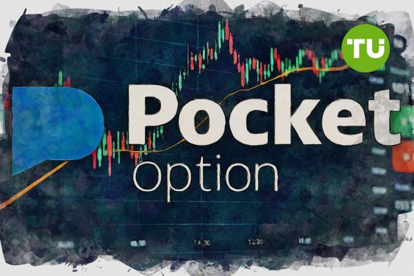 Pocket Option Promo Code December Unlock Your Trading Potential Pocket Option Promo Code December Unlock Your Trading Potential