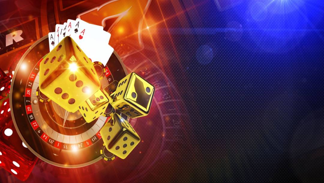 The Rise of Online Casino Triumph Your Gateway to Winning