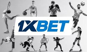 The Ultimate Guide to 1xBet Betting Tips, Strategies, and Insights -1334706702