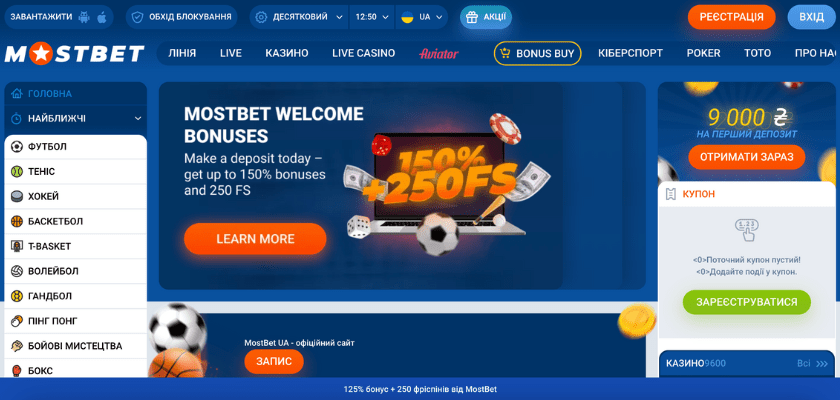 The Ultimate Guide to 2025's Best Online Casino Sites -303071014