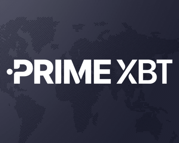 The Ultimate Guide to PrimeXBT Crypto List Top Cryptocurrencies to Invest In