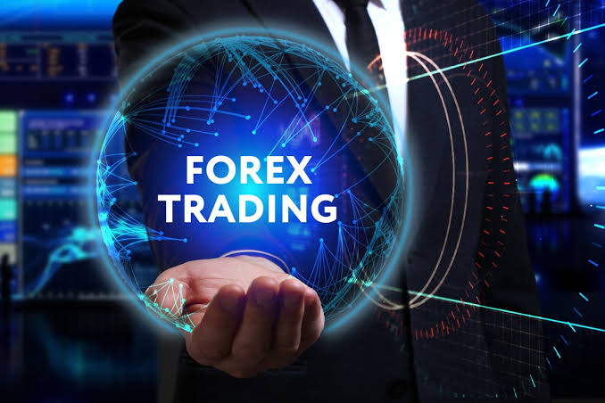 Understanding Forex Trading Leverage Risks and Rewards Explained