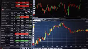 Understanding Pips What They Are and Their Importance in Trading 1865013844