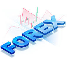Unlock Your Trading Potential with Demo Trading Forex Unlock Your Trading Potential with Demo Trading Forex