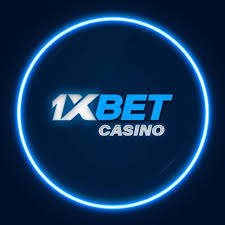 1xBet Cambodia Betting A Comprehensive Guide for Enthusiasts 1xBet Cambodia Betting A Comprehensive Guide for Enthusiasts