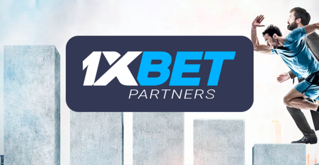 1xBet Cambodia Betting A Comprehensive Guide for Enthusiasts 1xBet Cambodia Betting A Comprehensive Guide for Enthusiasts