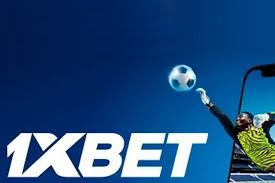 1xBet Cambodia Betting A Comprehensive Guide for Enthusiasts 1xBet Cambodia Betting A Comprehensive Guide for Enthusiasts