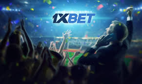1xBet Japan How to Download the App for Seamless Betting 976331298 1xBet Japan How to Download the App for Seamless Betting 976331298