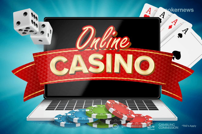 Consejos para Disfrutar de Casinos Móviles en Eslovaquia