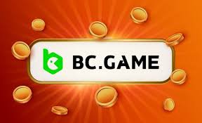 Discover the Thrills of BC.Game Plinko Discover the Thrills of BC.Game Plinko