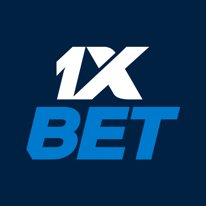 Download the 1xBet App for Effortless Betting