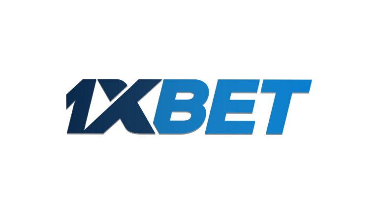 Download the 1xBet App for Effortless Betting