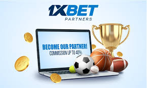 Everything You Need to Know About the 1xBet App -1373221201