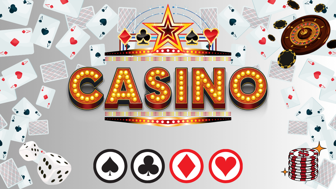 Exploring Non GamStop Casinos A New Era of Online Gaming