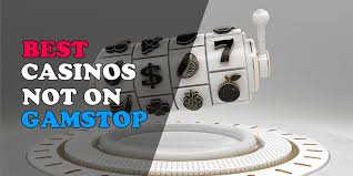 Exploring Non Gamstop Casinos Your Guide to a World Beyond Restrictions