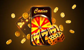 JugaBet Chile vs Otros Casinos ¿Cuál es la Mejor Opción