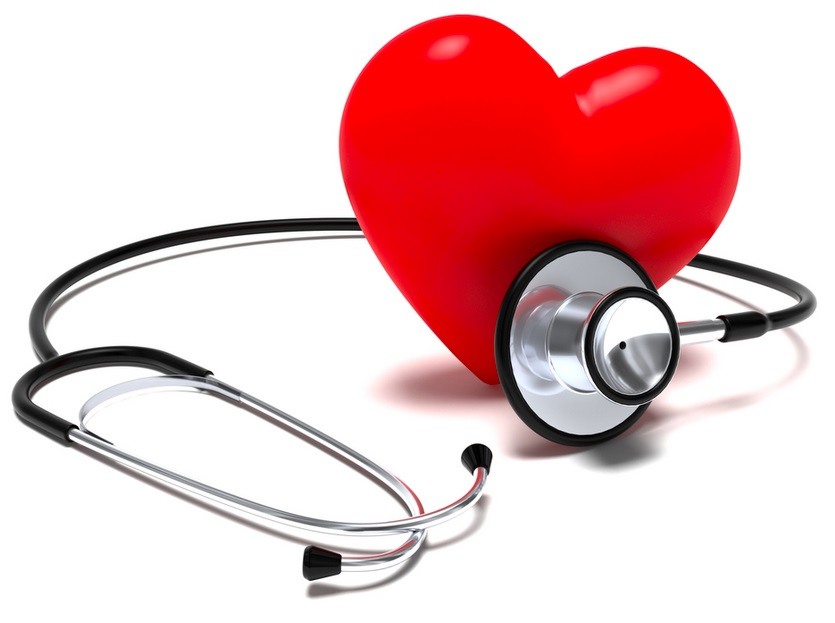 Krema proti herpesu Všetko, čo potrebujete vedieť