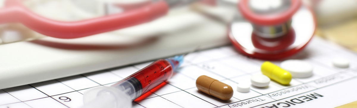 Krema proti herpesu Všetko, čo potrebujete vedieť