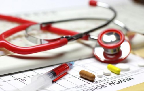 Krema proti herpesu Všetko, čo potrebujete vedieť