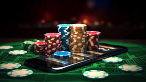 Lets Jackpot Your Gateway to Exciting Casino Experiences Lets Jackpot Your Gateway to Exciting Casino Experiences