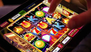 Raptor Wins Online Casino UK Experience Top-Tier Gaming Raptor Wins Online Casino UK Experience Top-Tier Gaming