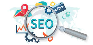 SEO Продвижение под Google Полное Руководство 1680063283 SEO Продвижение под Google Полное Руководство 1680063283