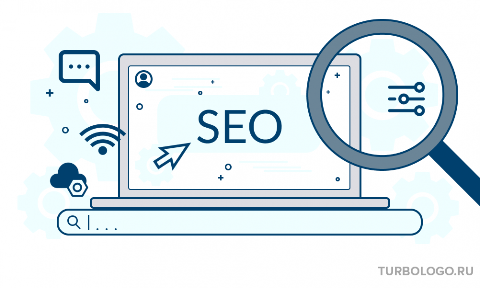 SEO Продвижение под Google Полное Руководство 1680063283 SEO Продвижение под Google Полное Руководство 1680063283