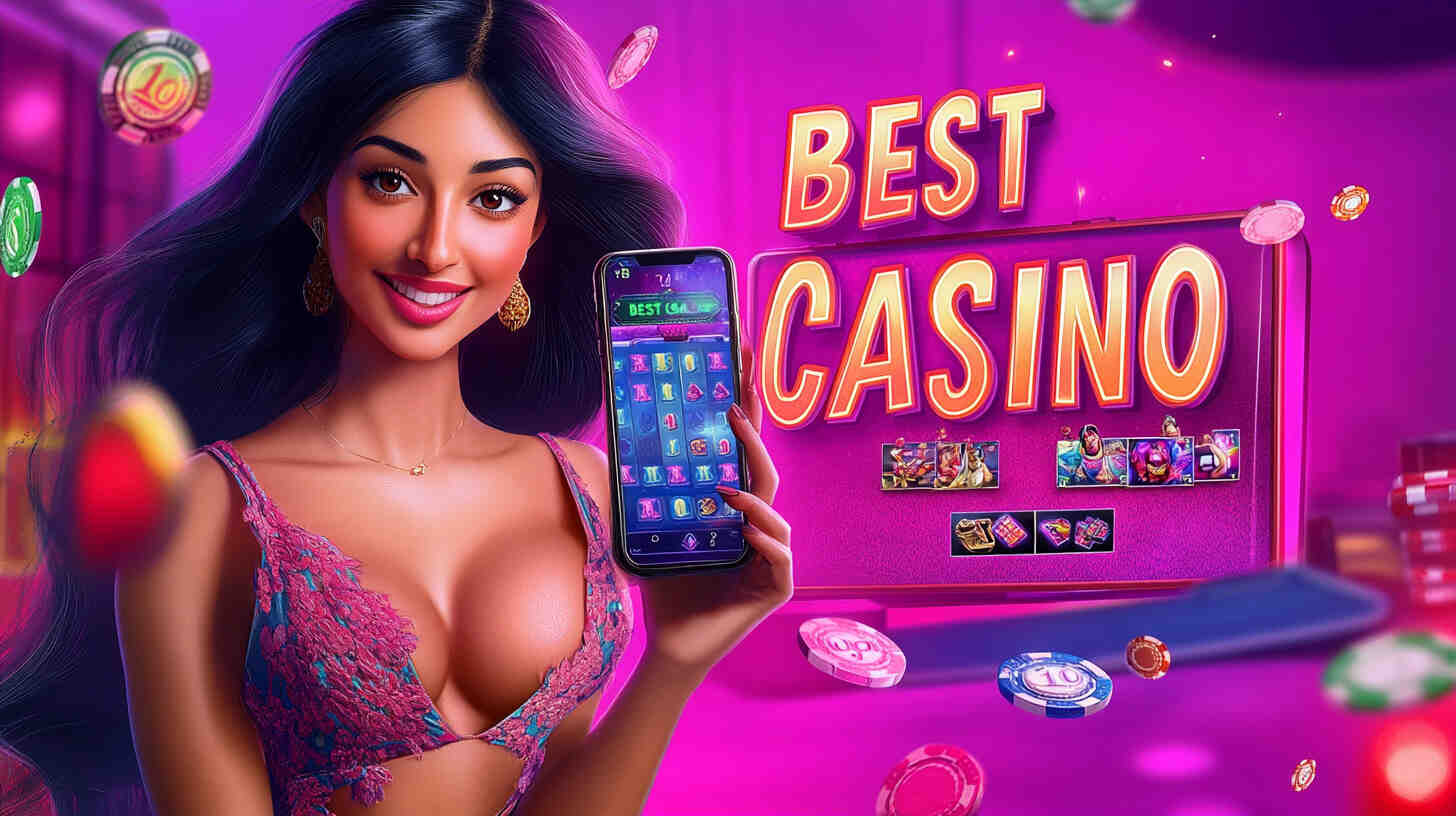 The Evolution of 7c77 A Digital Revolution