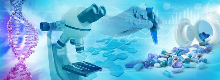 Ανασκόπηση του Tretin Gel Αξίζει τον κόπο; Ανασκόπηση του Tretin Gel Αξίζει τον κόπο;