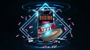 Ultimate Guide to Online Casino Slots in the UK