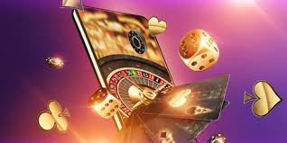 Understanding Online Casino Complaints in the UK 2109630017