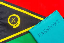 Understanding Vanuatu Citizenship by Investment Minimum Requirements and Contributions Understanding Vanuatu Citizenship by Investment Minimum Requirements and Contributions
