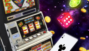 Unlocking Free Spins and Cashback A Guide to Maximizing Your Play