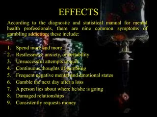 What's Rtp In Slots? Return To Participant Percentages Defined