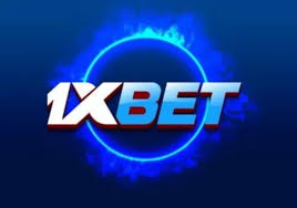 1xBet অ্যাপ ডাউনলোড করুন - আজই শুরু করুন! 1xBet অ্যাপ ডাউনলোড করুন - আজই শুরু করুন!