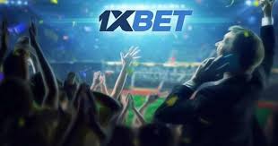 1xBet Malaysia Download A Complete Guide to Easy Betting