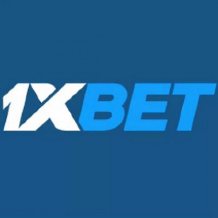 1xBet Mobile The Ultimate Betting Experience on the Go 192731033 1xBet Mobile The Ultimate Betting Experience on the Go 192731033