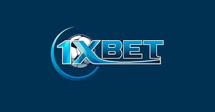 1xBet Mobile The Ultimate Betting Experience on the Go 192731033 1xBet Mobile The Ultimate Betting Experience on the Go 192731033
