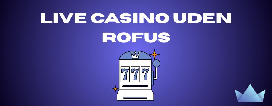 Bedste Udenlandske Casino Find Din Favorit Online Spiloplevelse