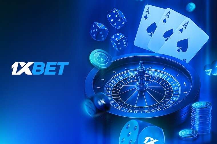 Detailed Guide to the 1xBet App Features, Benefits, and Download Options Detailed Guide to the 1xBet App Features, Benefits, and Download Options