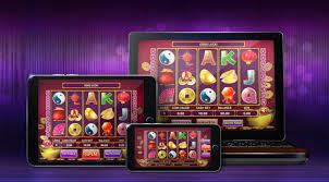 Discover Excitement at Wild.io Casino & Sportsbook -1278188592