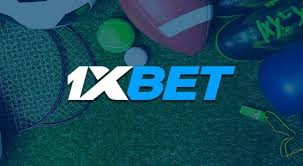 Easy Guide to 1xBet Login Your Gateway to Online Betting