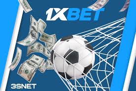 Easy Guide to 1xBet Login Your Gateway to Online Betting