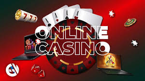 Ensuring Safety in Mobile Casinos A Guide for Players