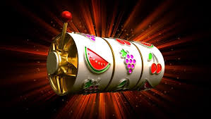 Experience Excitement at Betblast Casino Your Ultimate Gaming Destination Experience Excitement at Betblast Casino Your Ultimate Gaming Destination