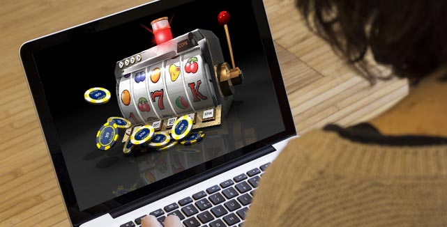 Experience Excitement at Betblast Casino Your Ultimate Gaming Destination Experience Excitement at Betblast Casino Your Ultimate Gaming Destination