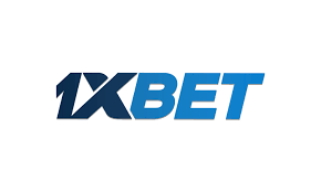 Experience Seamless Betting with the 1xBet App -1609036685